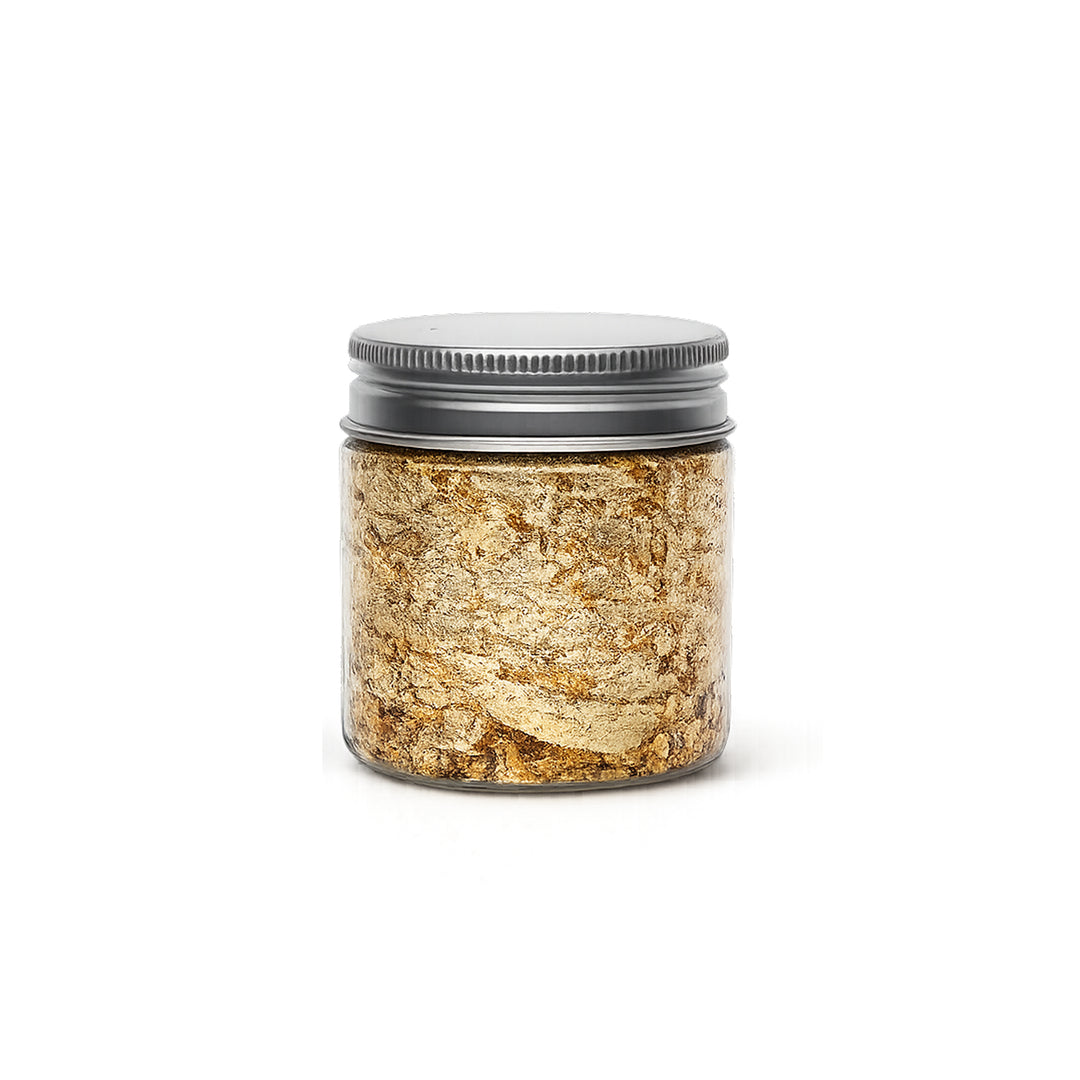 Artline Gilding Flakes, 10ml