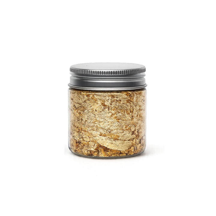 Artline Gilding Flakes, 10ml