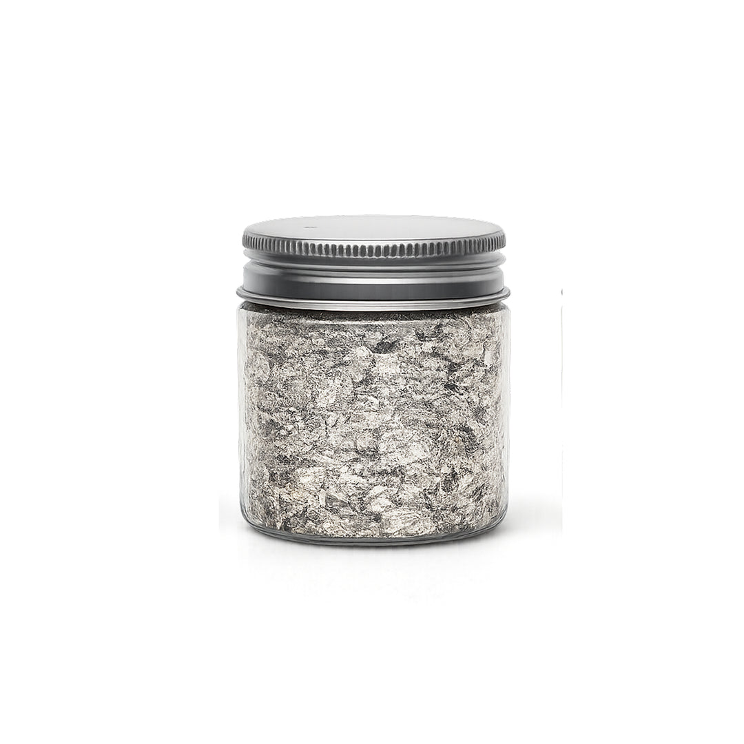 Artline Gilding Flakes, 10ml