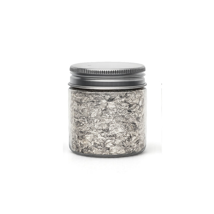 Artline Gilding Flakes, 10ml