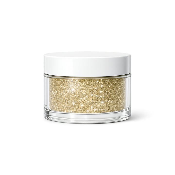 Artline Purpurina diamantada, 5g