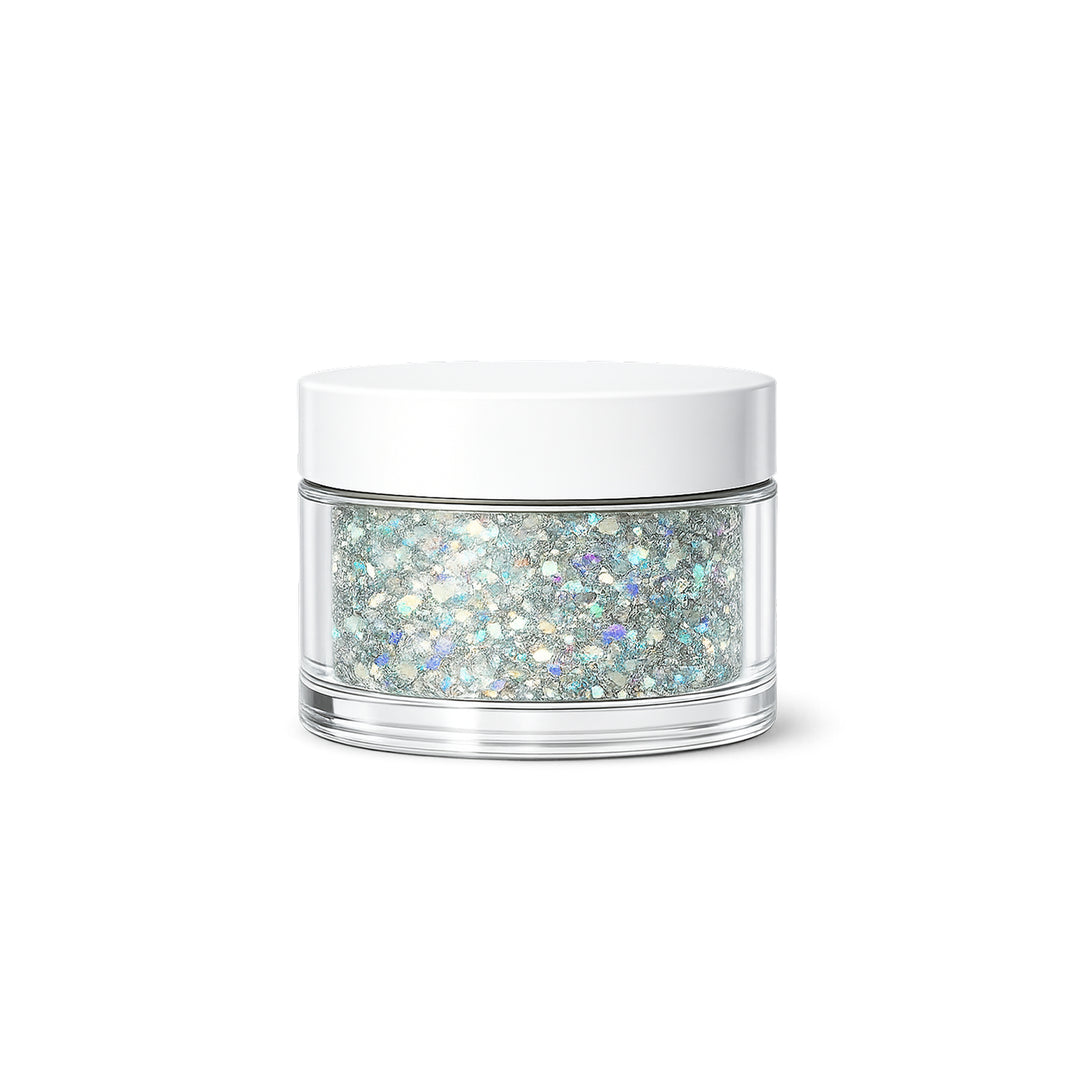Artline Lentejuelas, 5g
