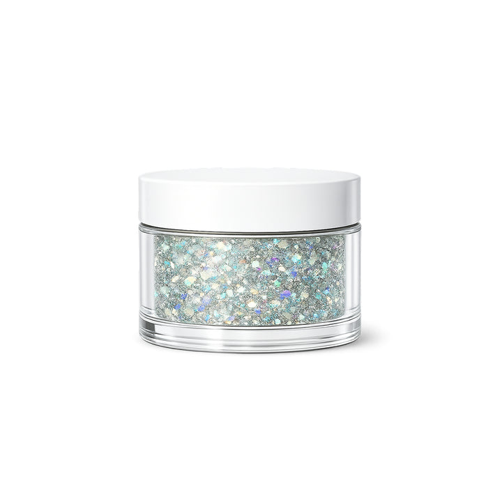 Artline Lentejuelas, 5g