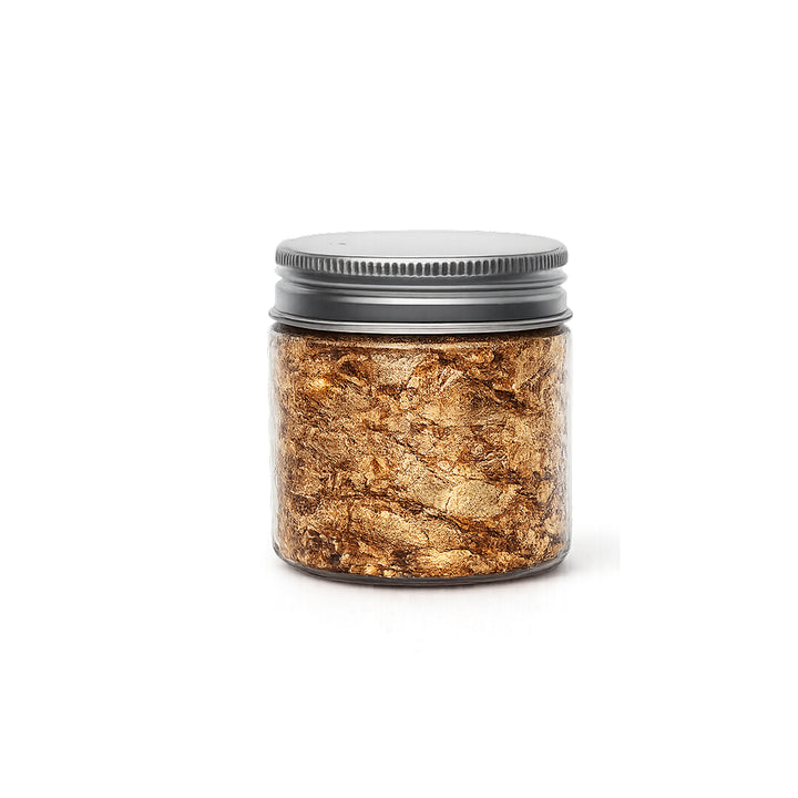 Artline Gilding Flakes, 10ml