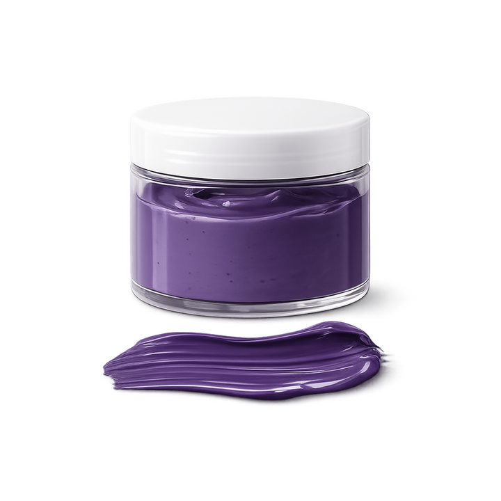 Artline Pigment Paste, 20g