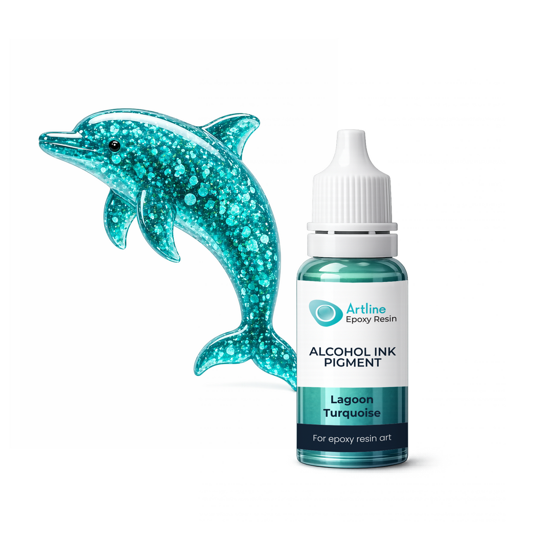 Artline alkoholni ink, 10ml