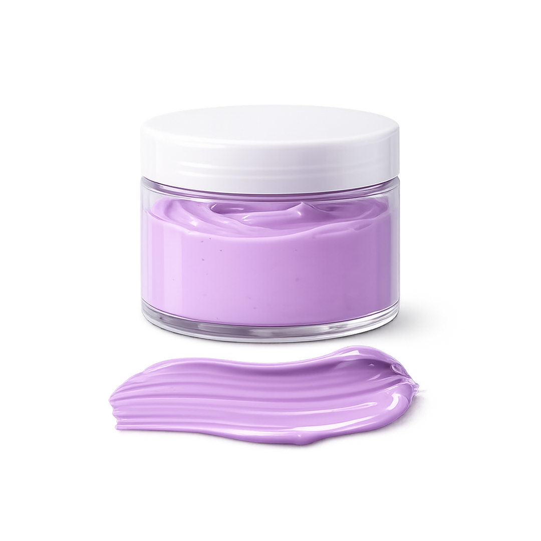 Artline Pigment Paste, 20g