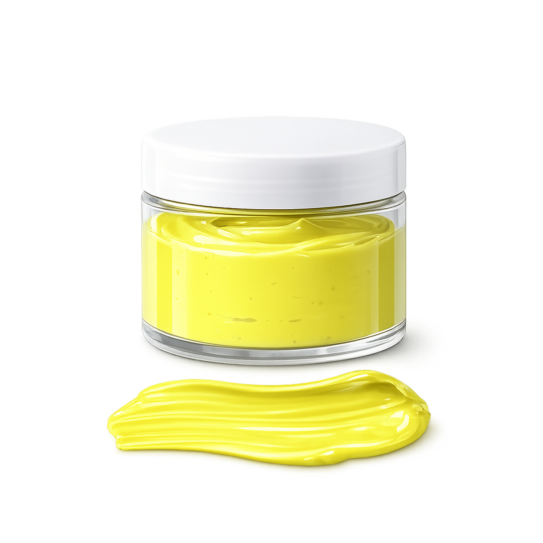 Artline Pigment Paste, 20g
