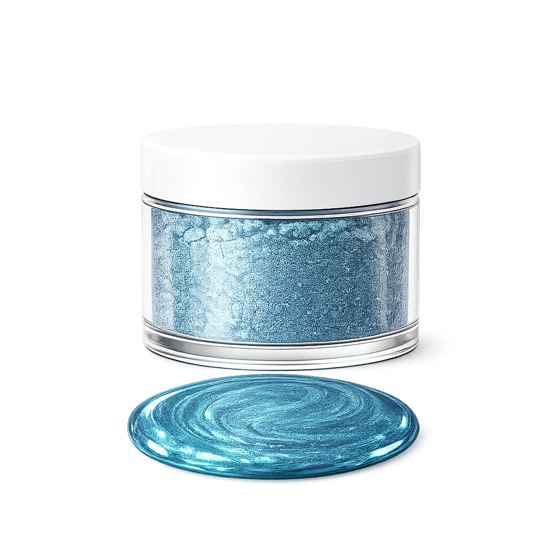 Artline metalni pigment u prahu, 20g