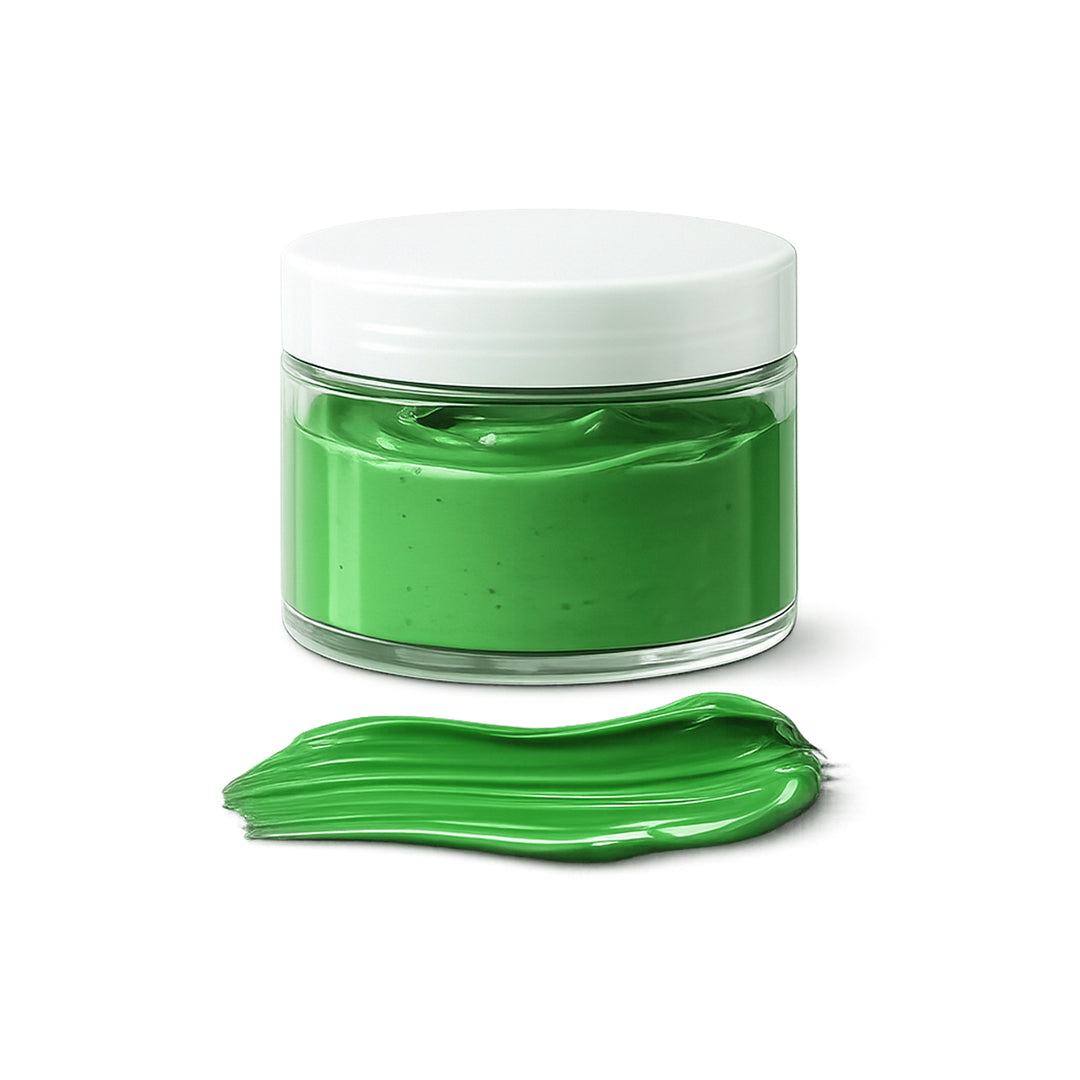 Artline Pigment Paste, 20g