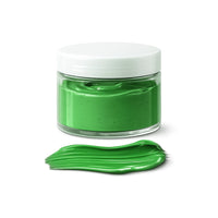 Artline Pigment Paste, 20g