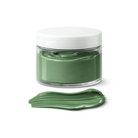Artline Pasta pigmentante, 20g