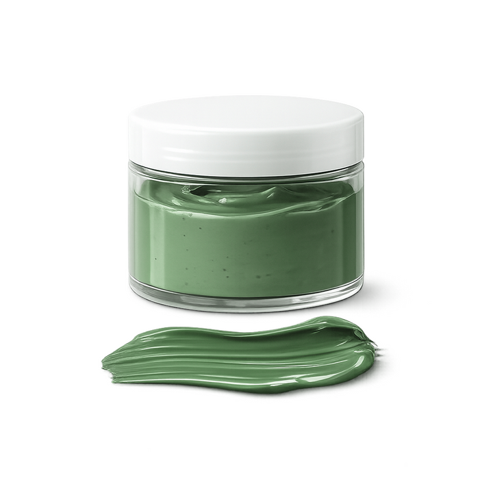 Artline Pigment Paste, 20g