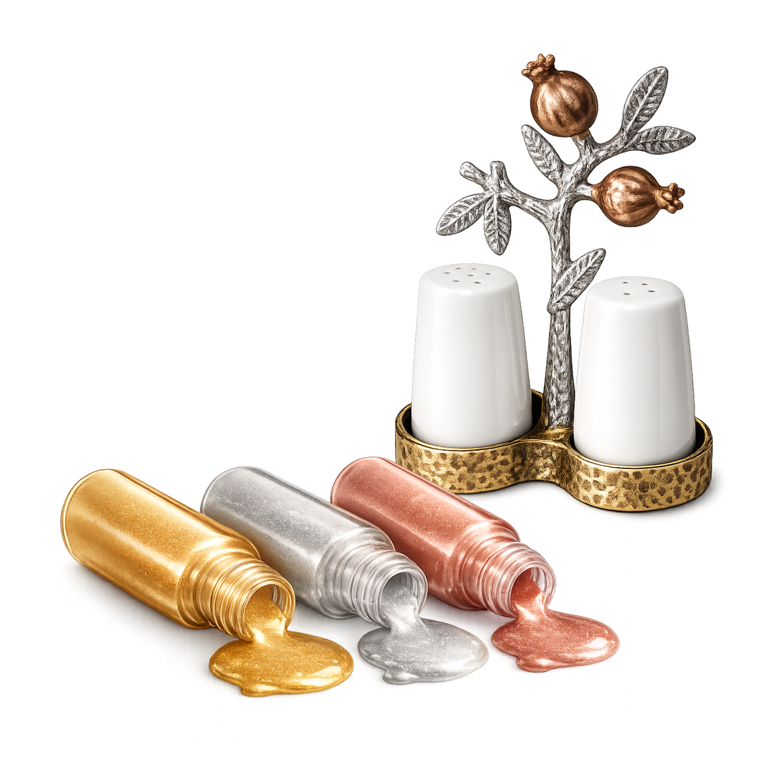Artline Liquid Foil, 15ml