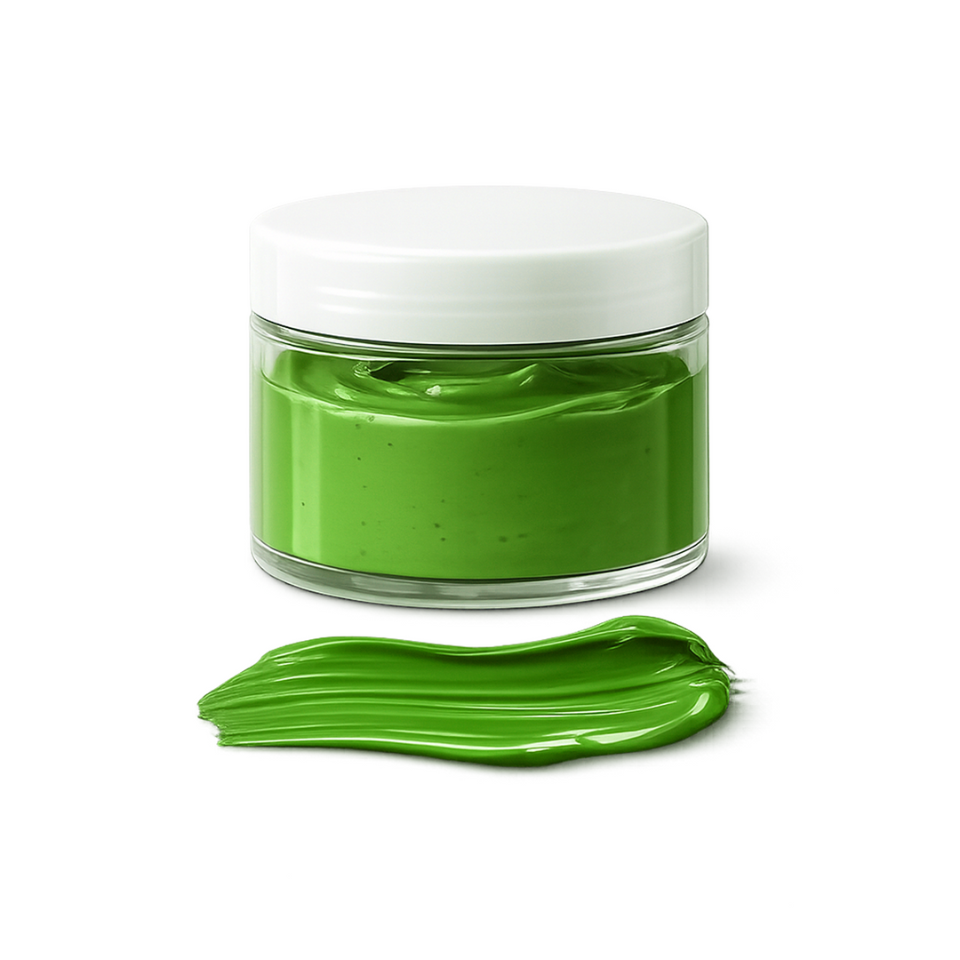 Artline Pigment Paste, 20g