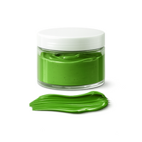 Artline Pasta de pigmento, 20g