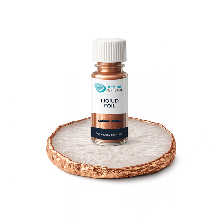 Artline Liquid Foil, 15ml