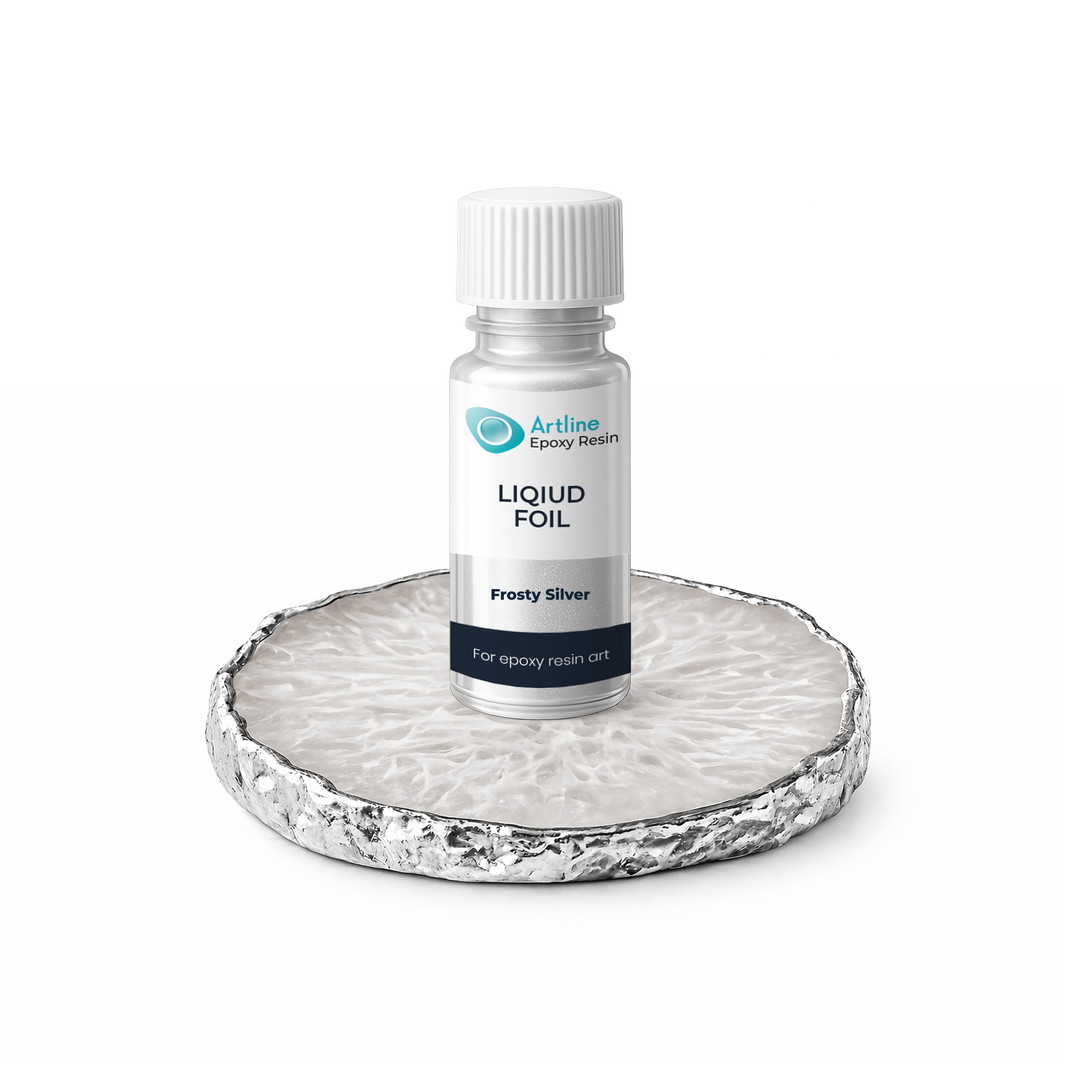 Artline Liquid Foil, 15ml