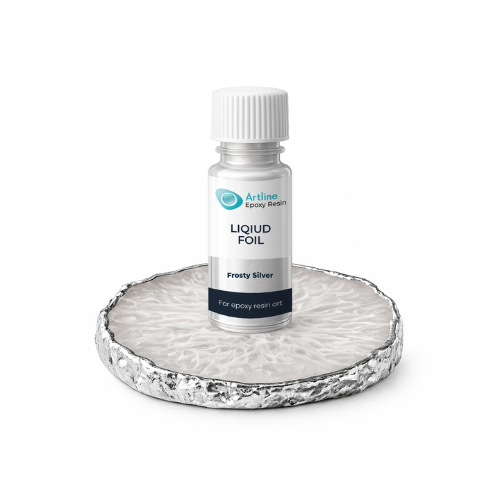 Artline Liquid Foil, 15ml