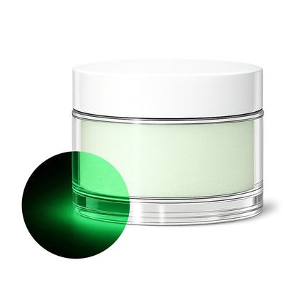 Artline poudre luminophore, 5g