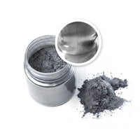 Artline Pigmento metálico en polvo, 20g