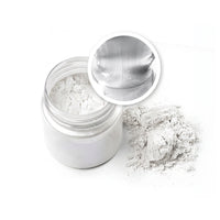 Artline Pigmento metálico en polvo, 20g