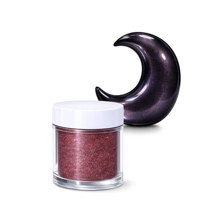 Artline Chamäleonpigment, 5ml