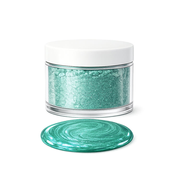 Artline metalni pigment u prahu, 20g