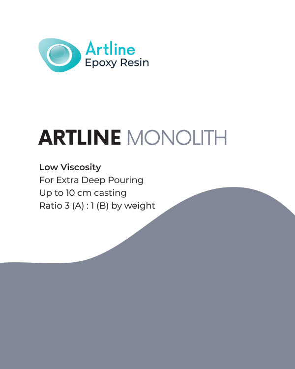 Monolith