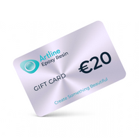Artline Gift Card
