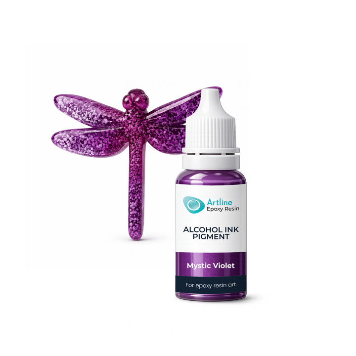 Artline alkoholni ink, 10ml