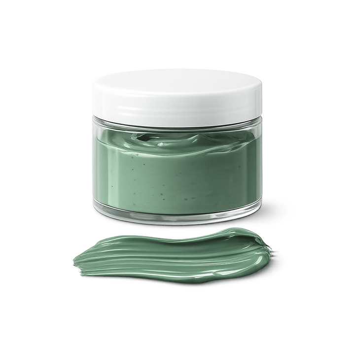 Artline Pigment Paste, 20g