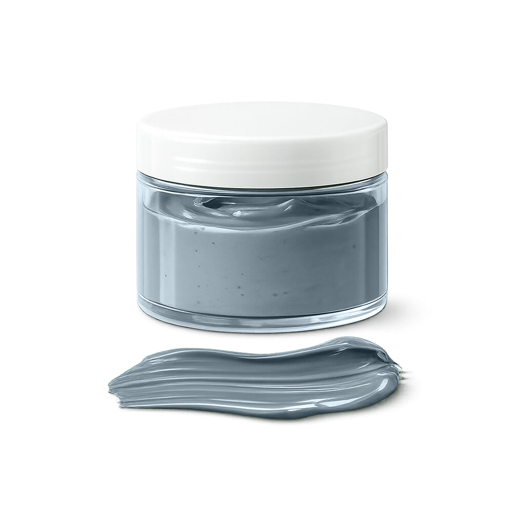 Artline pasta pigmentowa, 20 g