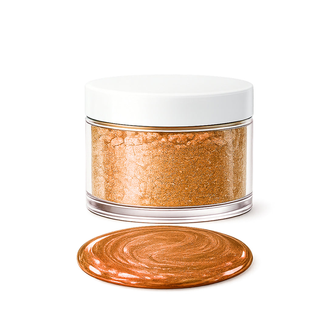 Artline metalni pigment u prahu, 20g