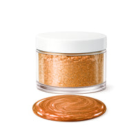 Artline Metallic Pigment Powder, 20g