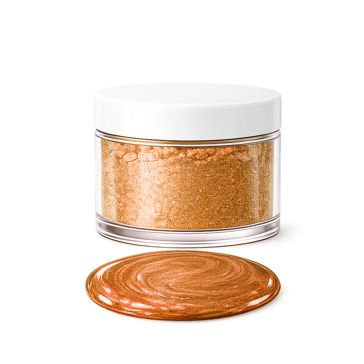 Artline metalni pigment u prahu, 20g