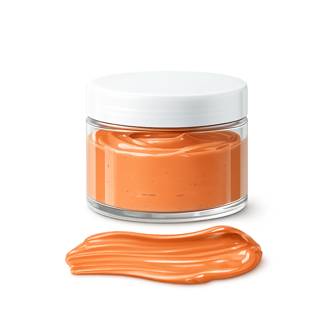 Artline Pigment Paste, 20g