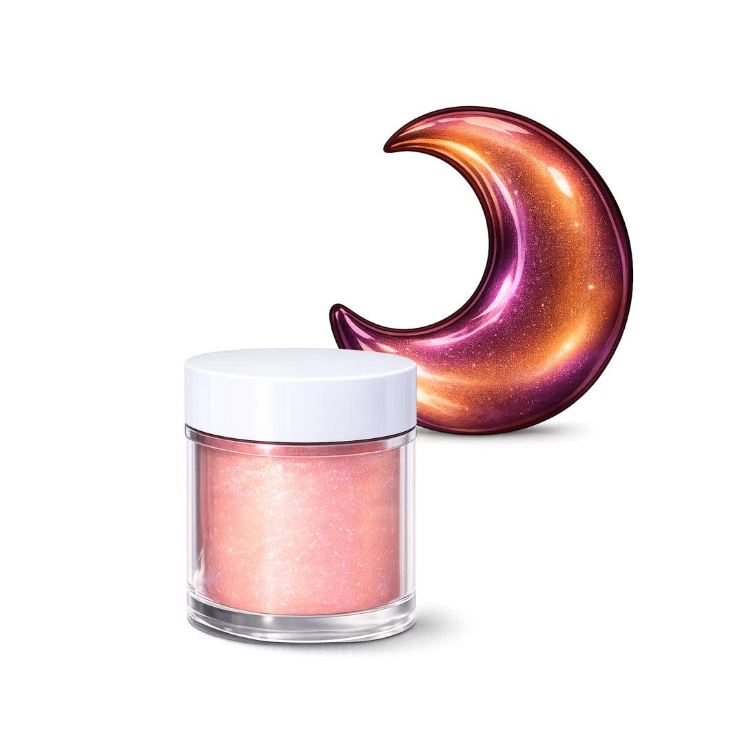 Artline Chamäleonpigment, 5ml