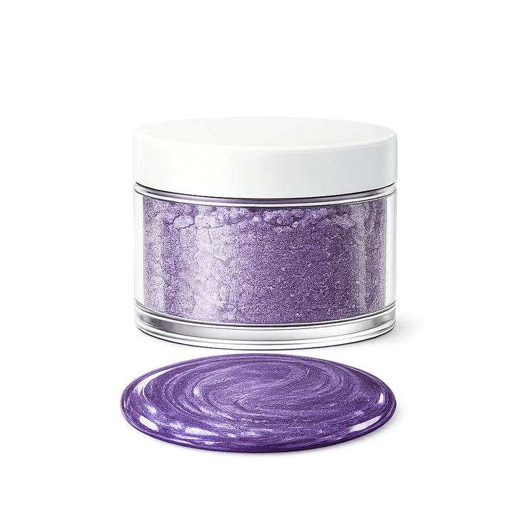 Artline metalni pigment u prahu, 20g