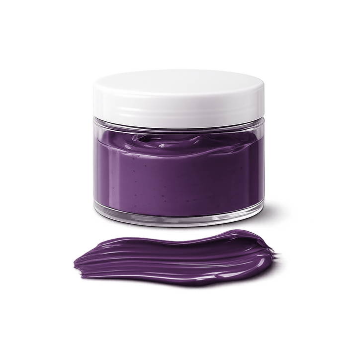Artline Pigment Paste, 20g