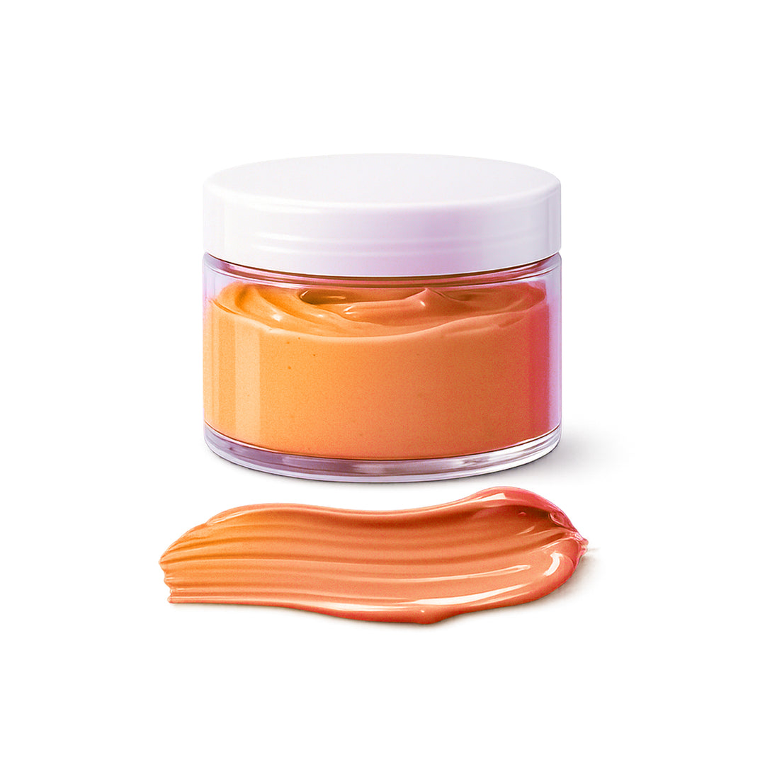 Artline Pigment Paste, 20g
