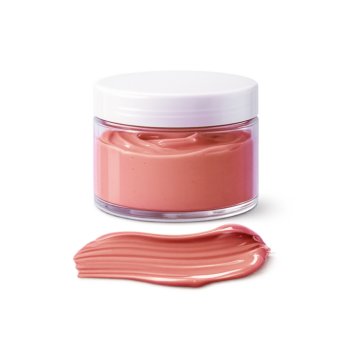 Artline Pigment Paste, 20g