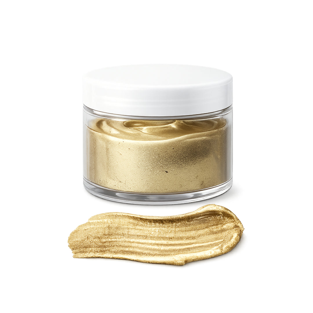 Artline Pasta pigmentante, 20g