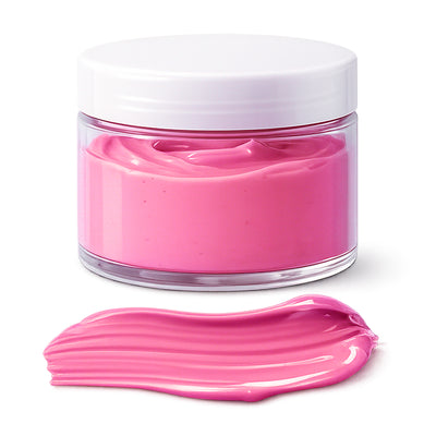 Artline pâte pigmentaire, 20g