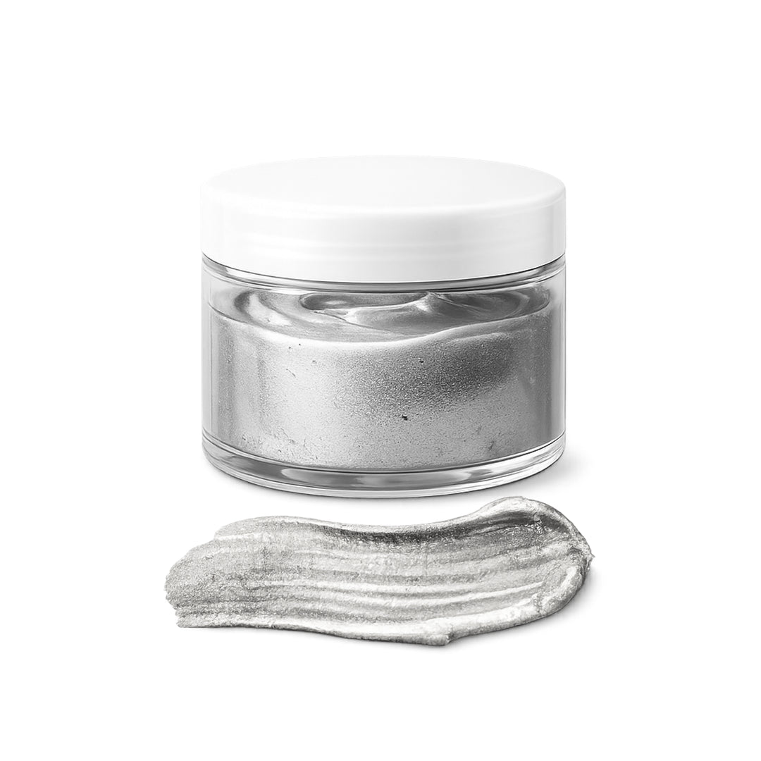 Artline Pasta pigmentante, 20g