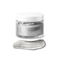 Artline Pasta de pigmento, 20g
