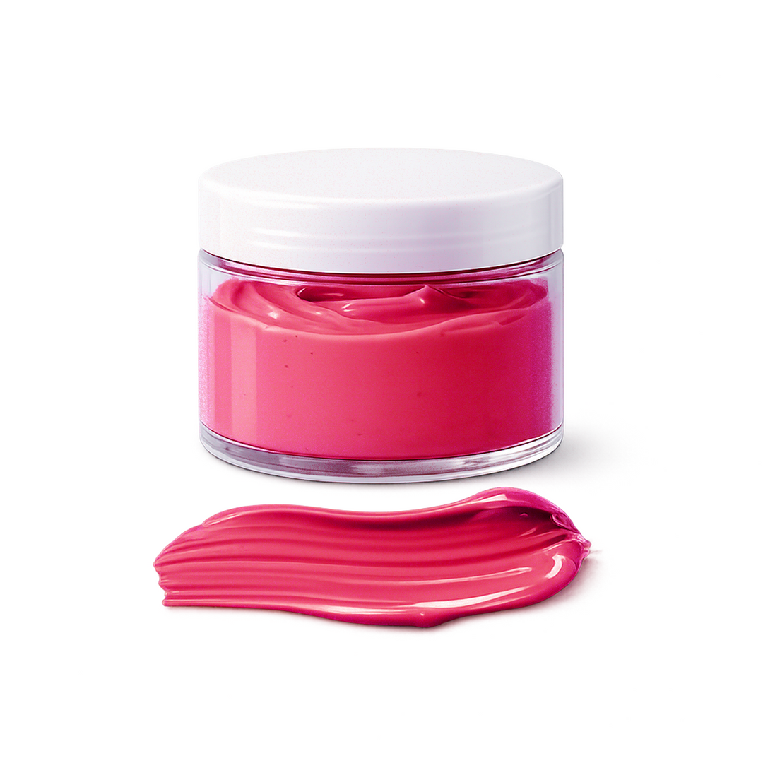 Artline Pigment Paste, 20g