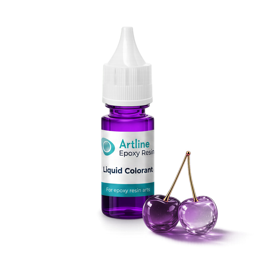 Artline Flüssigfarbstoff, 10g