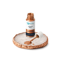Artline Lámina líquida, 15ml