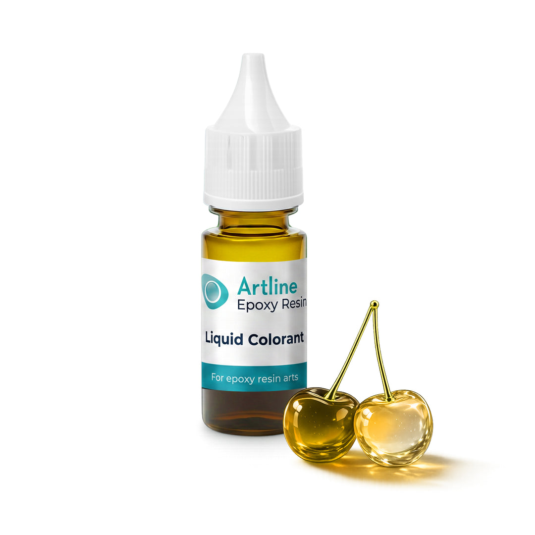 Artline Flüssigfarbstoff, 10g